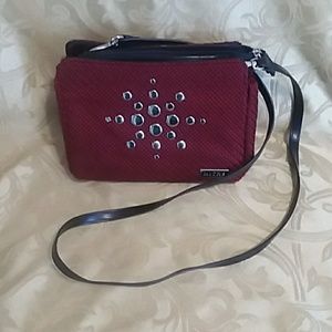 MICHE Full Petite Bag with Vixen Shell